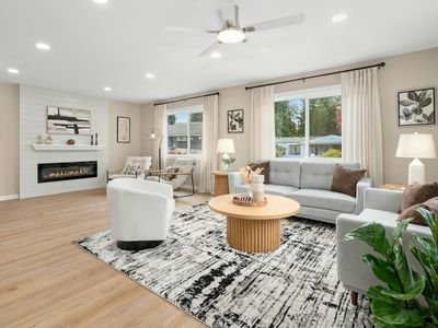 2200 196th Street SE #25, Bothell